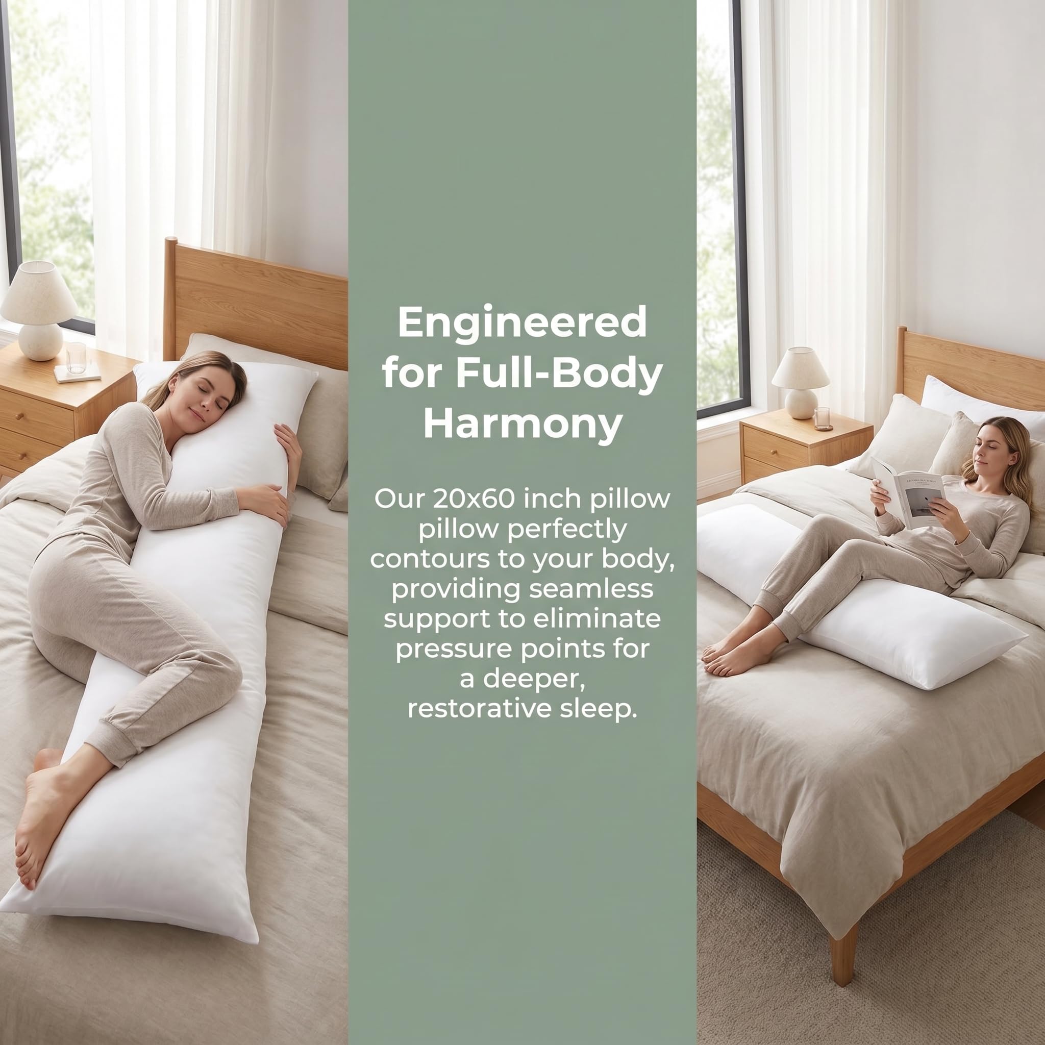 Zituop care label image highlighting machine-washable convenience