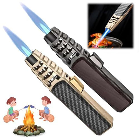 zmiao front packaging showing two torches and benefits