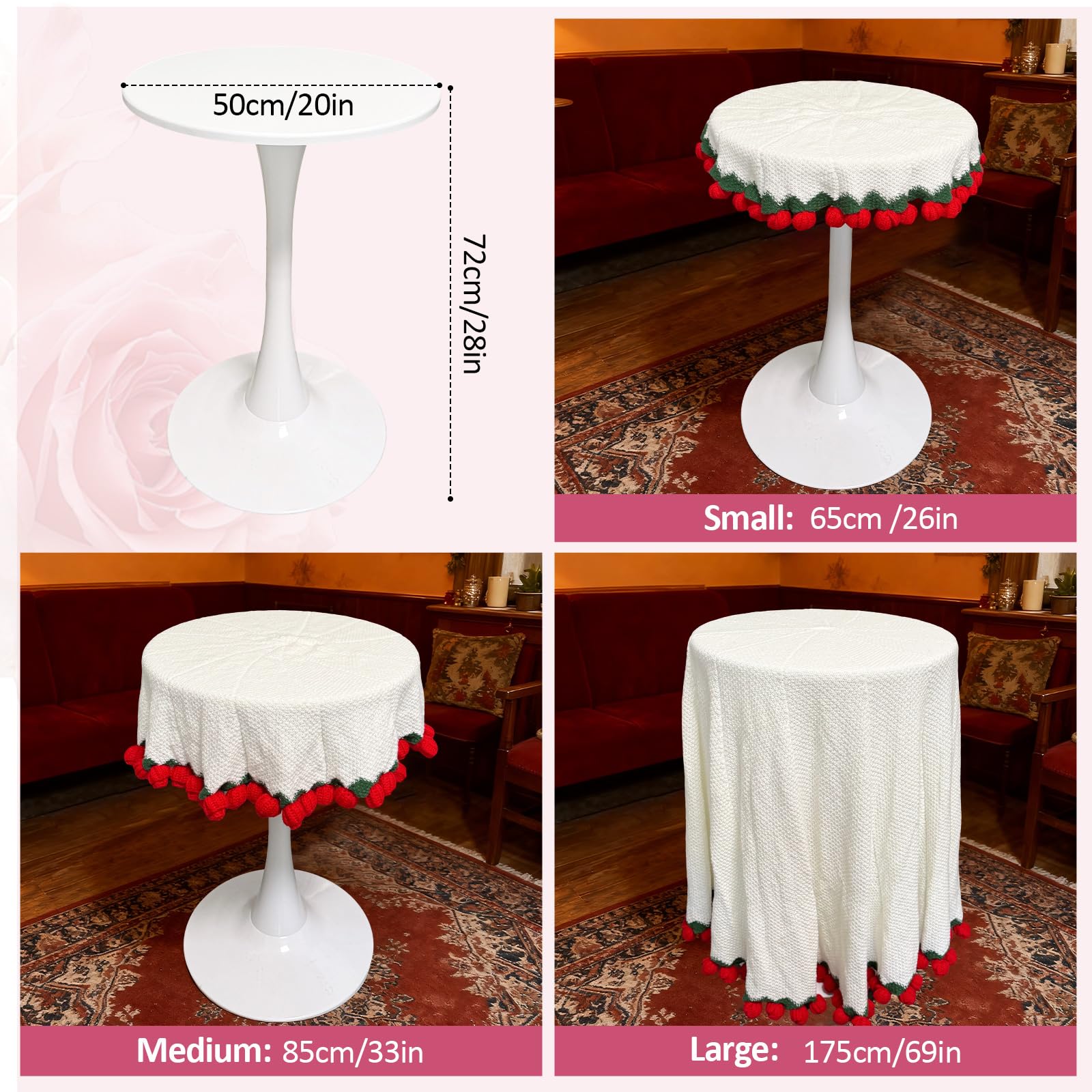ZMJY throw draped on couch showing comfort and living-room decor benefit