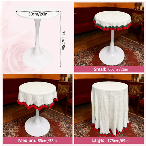 ZMJY throw draped on couch showing comfort and living-room decor benefit