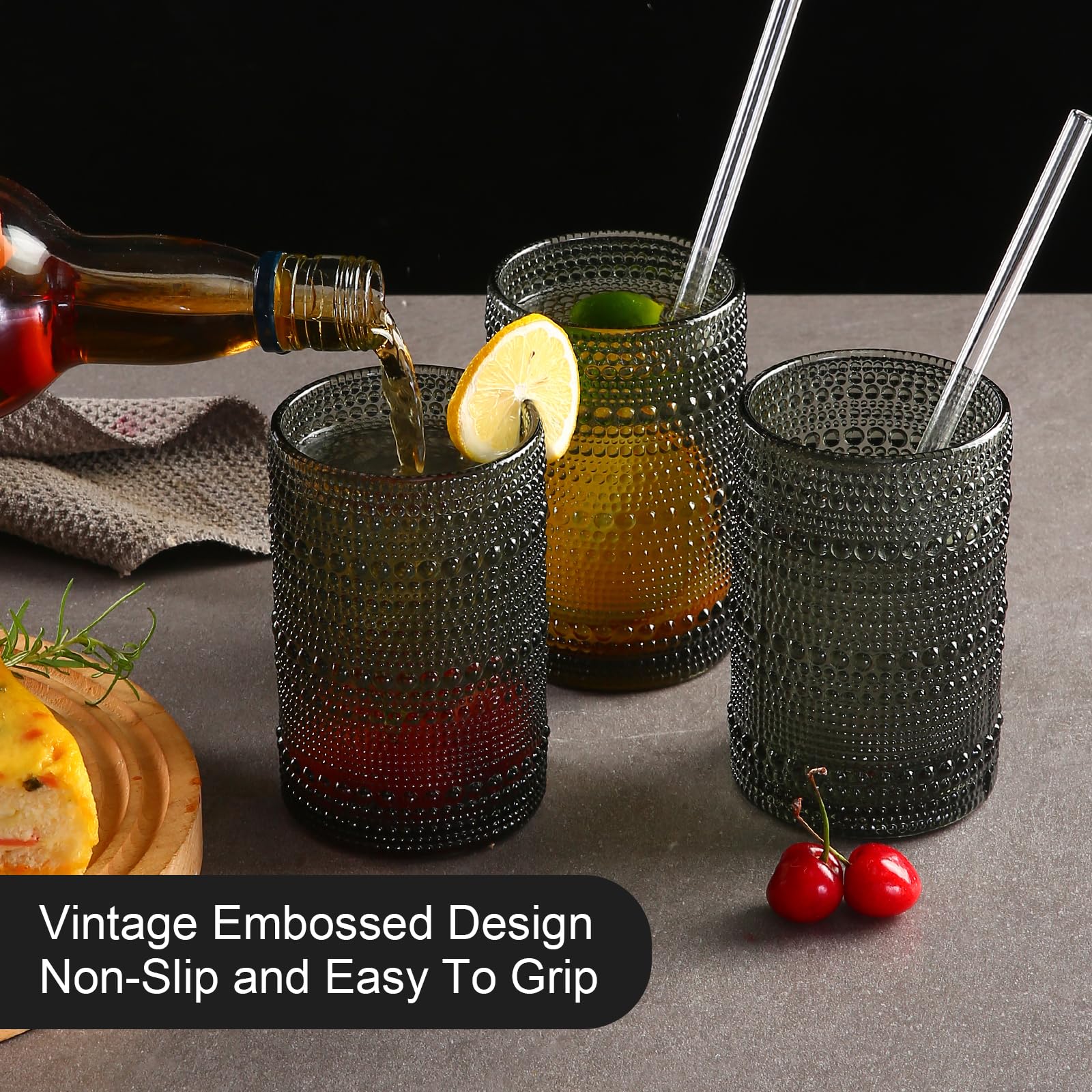 ZMOWIPDL lifestyle table display adding retro charm to dining