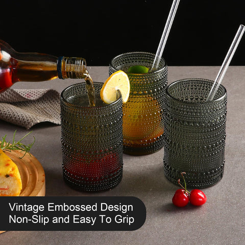 ZMOWIPDL lifestyle table display adding retro charm to dining