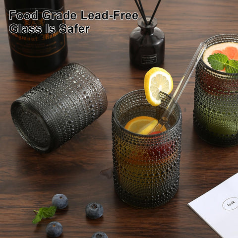 ZMOWIPDL two heights side-by-side to show 12oz and 15oz capacity
