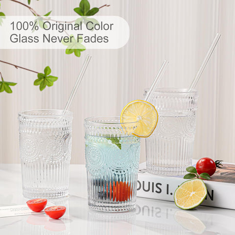ZMOWIPDL glass weighted base profile, stable foundation to reduce tipping