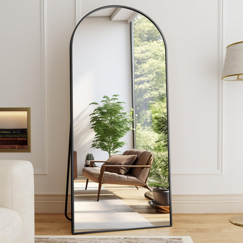 ZMYCZ close-up of brushed aluminum frame highlighting durable corrosion-resistant finish
