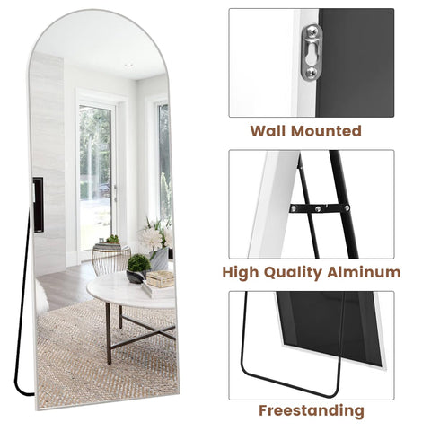 ZMYCZ safety-backed glass edge detail showing impact protection for family safety
