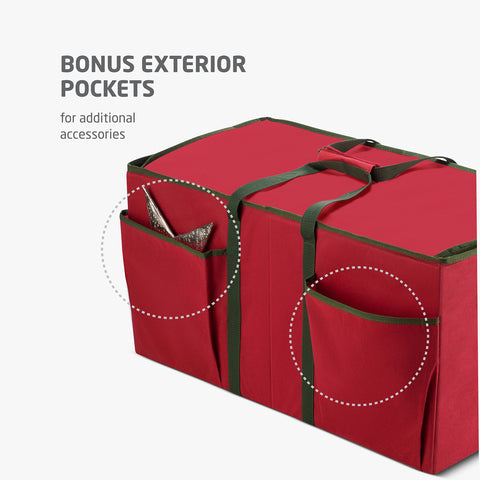 ZOBER breathable nonwoven fabric texture reduces moisture inside