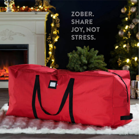 ZOBER close up of 600D Oxford fabric texture demonstrating tear resistance