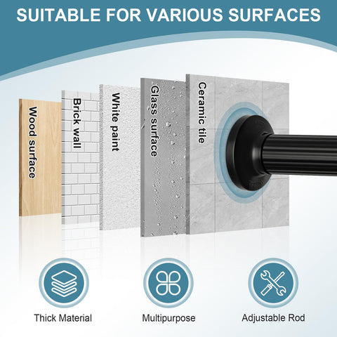 ZOCONE textured rust-resistant finish resisting outdoor corrosion