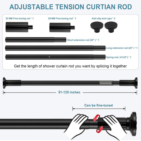 ZOCONE carbon steel tube close-up highlighting durable construction