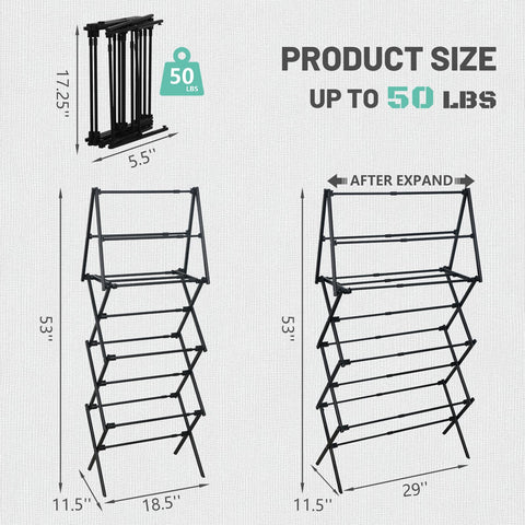 ZOES HOMEWARE sliding under bed to display compact storage convenience