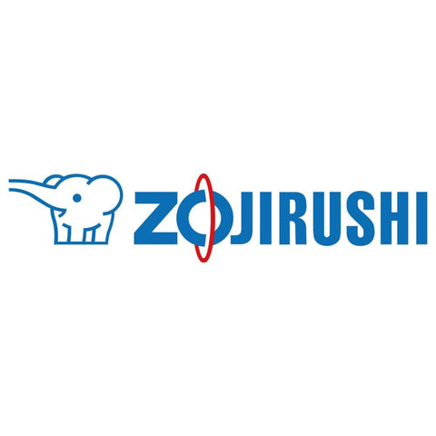Zojirushi Mr. Bento open with four inner bowls visible demonstrating organized meals