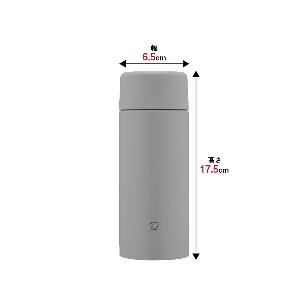 Zojirushi open top revealing La Clearcoat Plus interior for easier cleaning