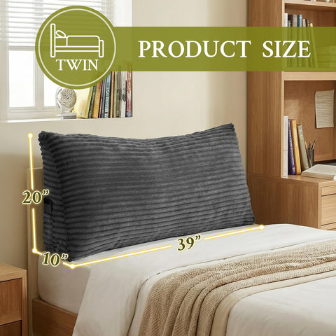 Zonamat close-up of soft flannel fabric highlighting cozy texture and comfort