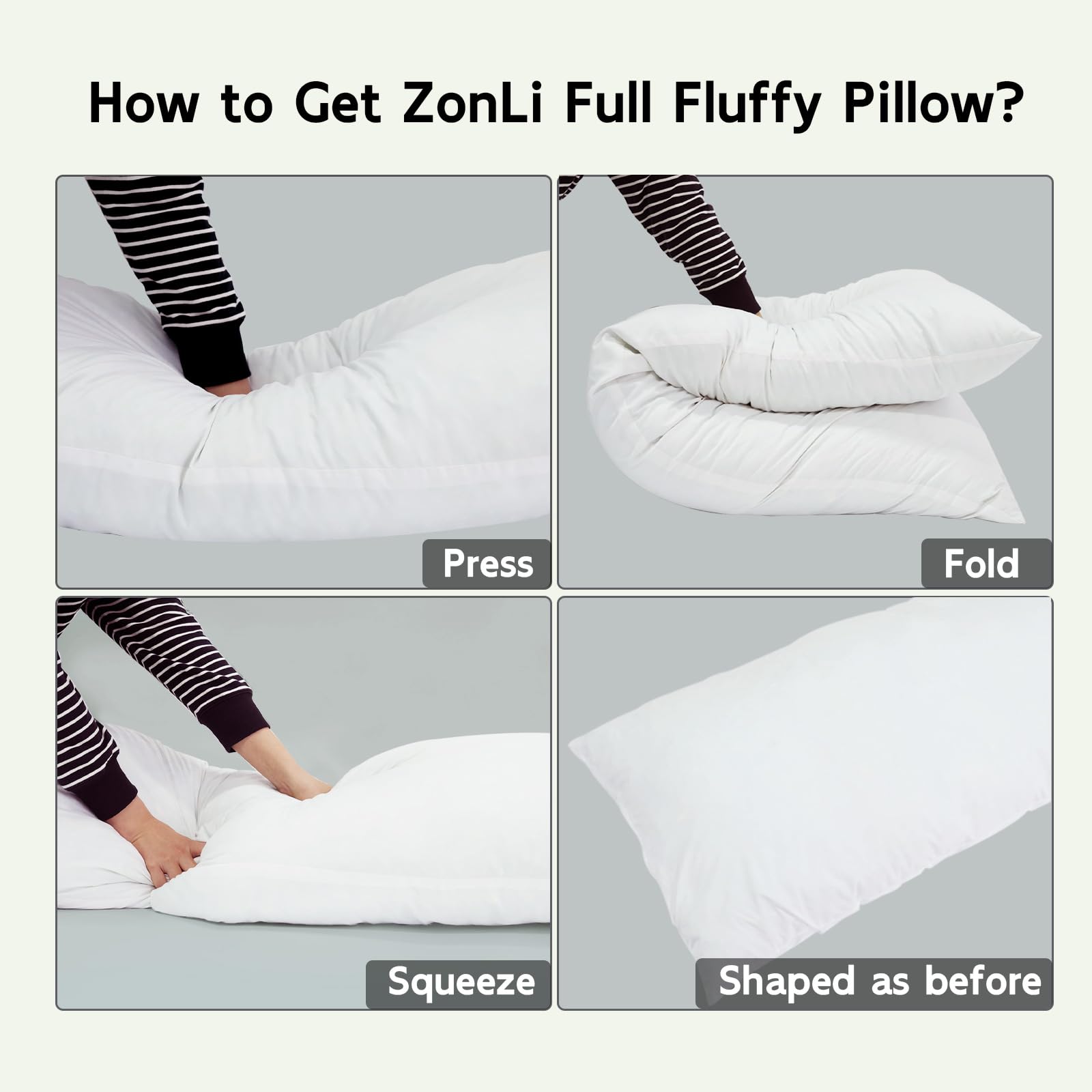 Removable ZonLi cover in washing machine for easy cleaning and hygiene