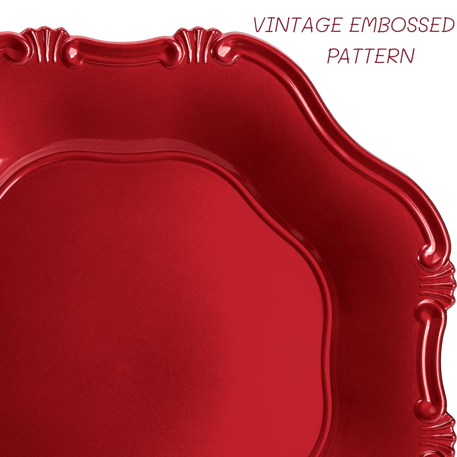 ZOOFOX metallic glossy finish texture showing reflective surface and elegance