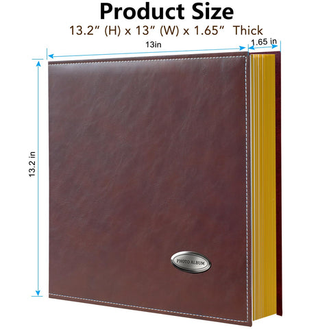 Zoview handmade stitching detail emphasizing craftsmanship and lasting quality