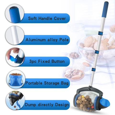 zozen storage and packaging with bag and gift box for convenient transport