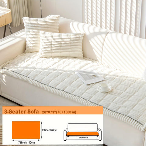 ZQFFB care label and washing instructions showing easy-clean benefit