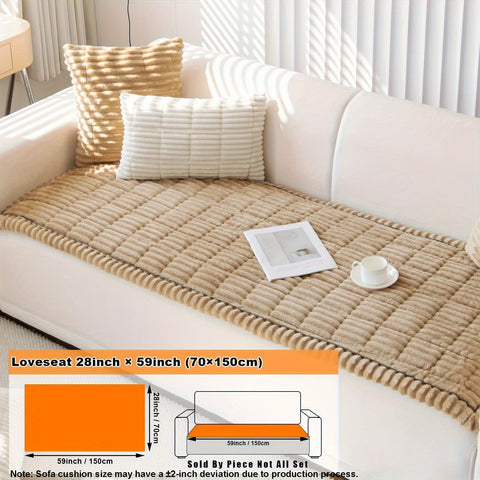 ZQFFB wash care label photo highlighting machine-washable convenience