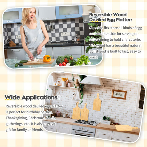 Zubebe board styled as charcuterie layout for attractive serving benefit