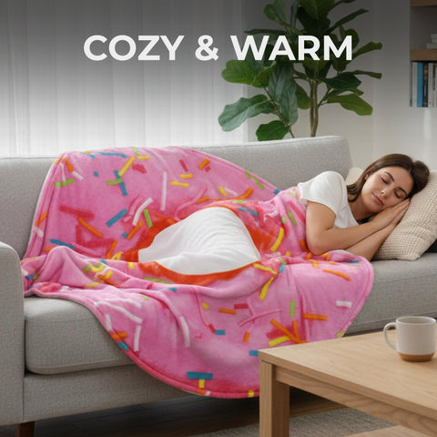 Zulay Kitchen used outdoors for picnic showing lightweight travel comfort