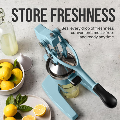 Zulay Kitchen cast iron finish texture highlighting durable construction