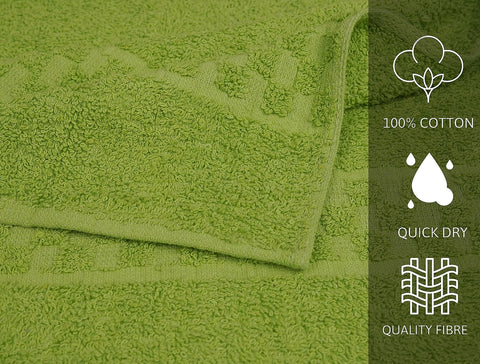 ZUPERIA stitched hem detail emphasizing durable construction and long life