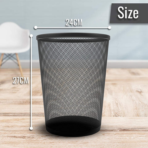 Zuvo underside view highlighting non-slip base pads for stable placement