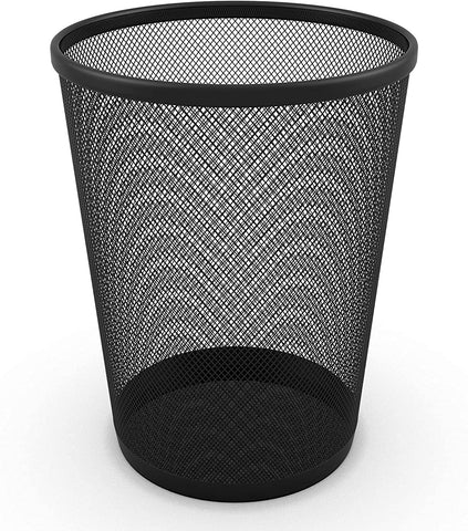 Zuvo close-up of reinforced rim showing durable finish and long-lasting edge