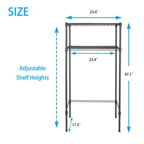 Zvyteay closeup of metal joint illustrating sturdy construction and long-lasting durability