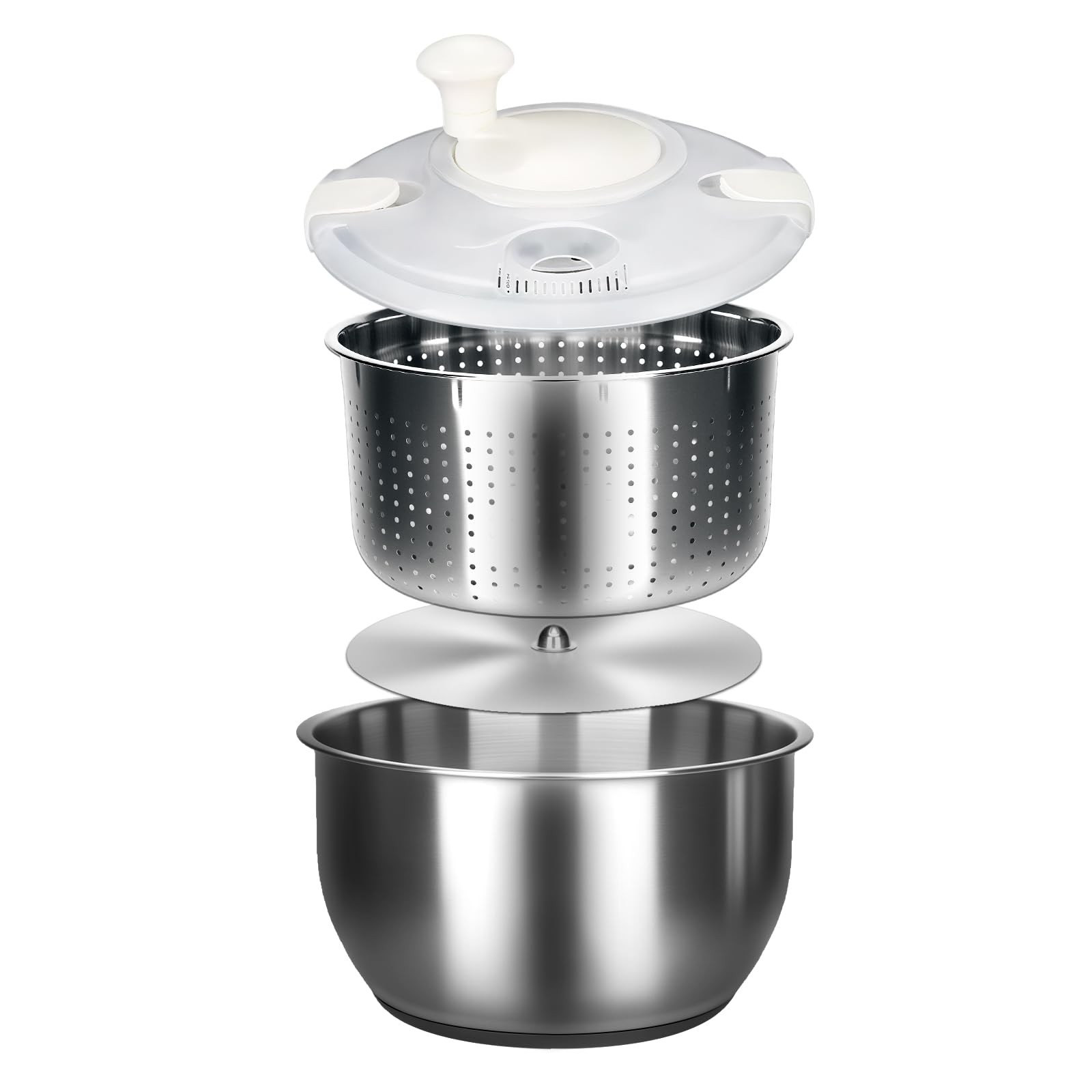 Zypilatsry front view packaging showing full spinner and benefits