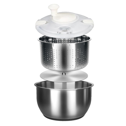 Zypilatsry front view packaging showing full spinner and benefits