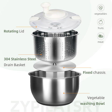 Zypilatsry silicone base close-up, non-slip stability on countertop