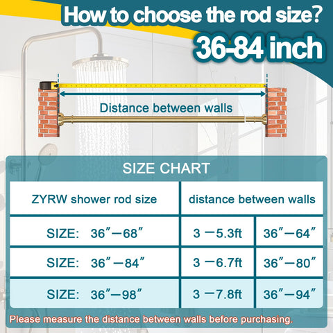 ZYRW packaging and contents laid out benefit: includes multi-piece splicing components