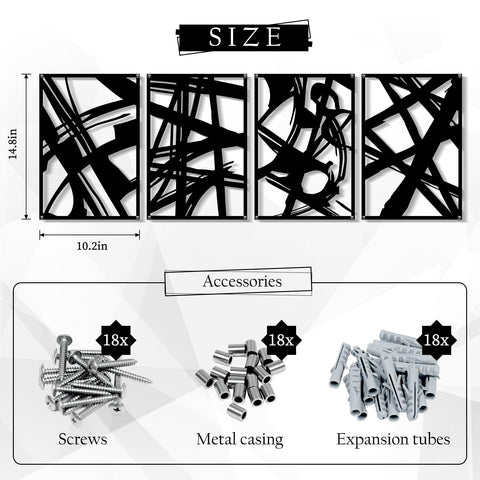 Zzbakress side profile showing 3D depth and soft shadow effect