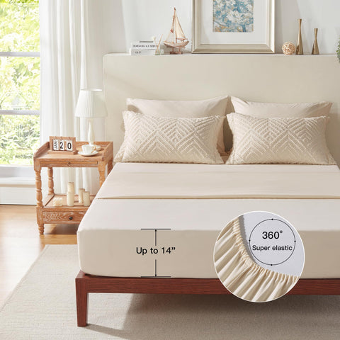 Zzlpp comforter folded for storage illustrating easy care and compact packing benefit